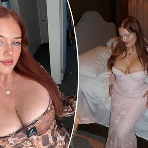 OnlyFans Sensation Kayla Jade Dishes on Her Wildest Client Requests
