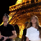 Sophie Rain and Clavicular's Parisian Adventure: Just Friends or Something More?