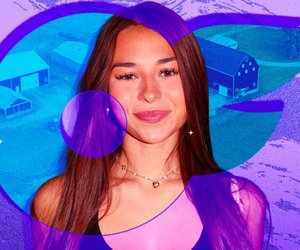 Sophie Rain: From OnlyFans Sensation to Farmstead Dreams