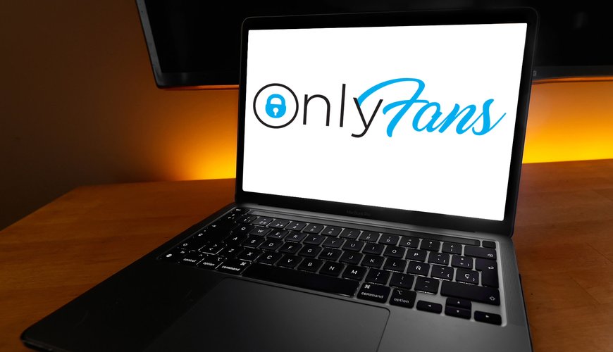 Argentinian Police Officer Faces Suspension Over Racy OnlyFans Content