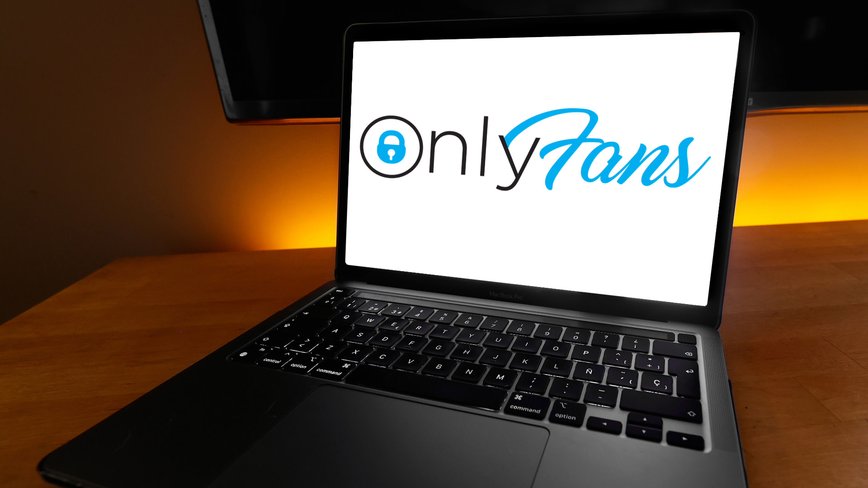 Argentinian Police Officer Faces Suspension Over Racy OnlyFans Content