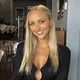 Australia's Most Prolific OnlyFans Star Draws a Line in the Sand