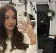 OnlyFans Bombshell: Stepdad Unmasked and the Astonishing Earnings That Followed