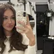 OnlyFans Bombshell: Stepdad Unmasked and the Astonishing Earnings That Followed