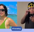 OnlyFans Star Woesenpai Caught in Explosive Breakup Drama: Shocking Videos and Abuse Claims Surface!