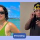 OnlyFans Star Woesenpai Caught in Explosive Breakup Drama: Shocking Videos and Abuse Claims Surface!