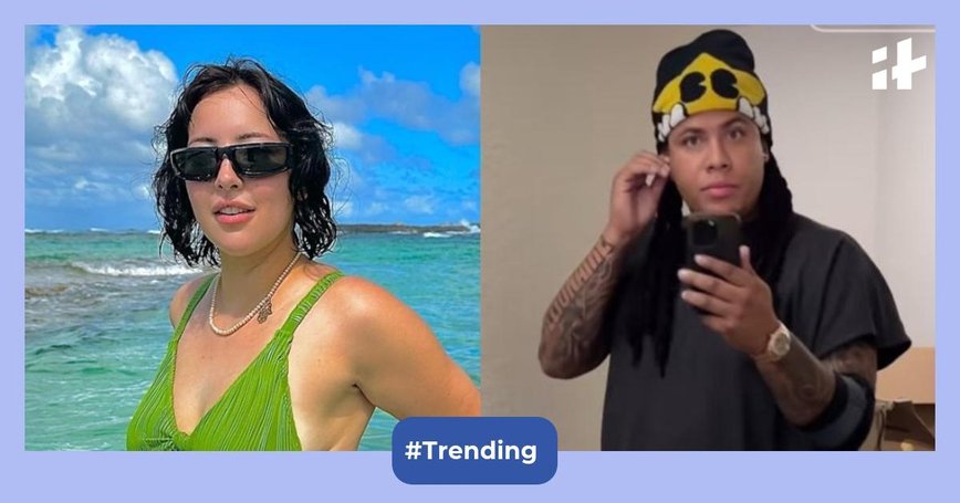 OnlyFans Star Woesenpai Caught in Explosive Breakup Drama: Shocking Videos and Abuse Claims Surface!
