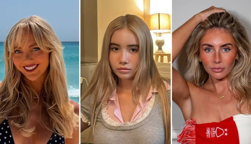 Inside the Wild World of OnlyFans: Records, Riches, and Rivalries in 2025