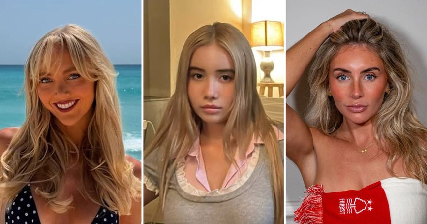 Inside the Wild World of OnlyFans: Records, Riches, and Rivalries in 2025