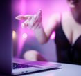 OnlyFans Stars Under HMRC Scrutiny: Are Millions in Earnings at Risk?