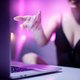 OnlyFans Stars Under HMRC Scrutiny: Are Millions in Earnings at Risk?