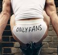 OnlyFans & Louis-Gabriel Nouchi: A Sizzling Fashion Fusion