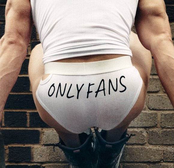 OnlyFans & Louis-Gabriel Nouchi: A Sizzling Fashion Fusion