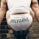OnlyFans & Louis-Gabriel Nouchi: A Sizzling Fashion Fusion