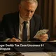 OnlyFans Sugar Daddy Drama: Queensland Couple Hit with $61M Tax Freeze!