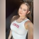 OnlyFans Boom on College Campuses: Quick Cash or Hidden Dangers?