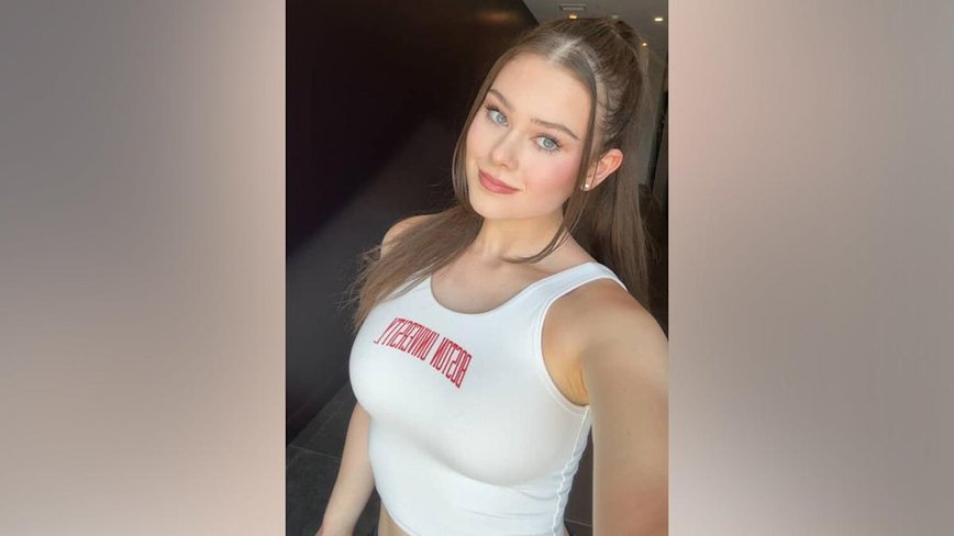 OnlyFans Boom on College Campuses: Quick Cash or Hidden Dangers?