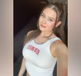 OnlyFans Boom on College Campuses: Quick Cash or Hidden Dangers?