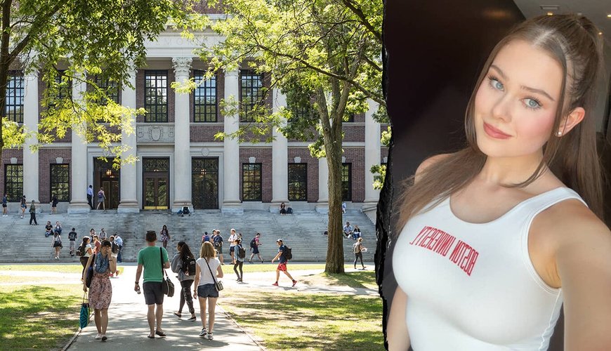 College Campuses See OnlyFans Boom: Is Fast Cash Worth the Hidden Risks?