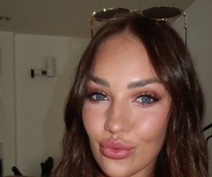 OnlyFans Shock: Taila Maddison Uncovers Stepdad as Her Top Fan