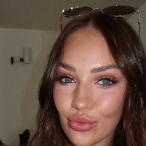 OnlyFans Shock: Taila Maddison Uncovers Stepdad as Her Top Fan