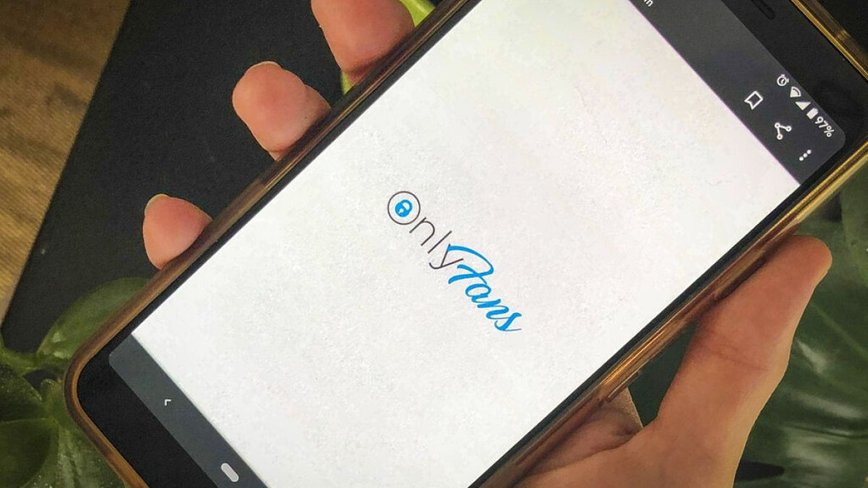 OnlyFans Rakes in $7.2 Billion in 2024 as the Adult Platform Skyrockets!