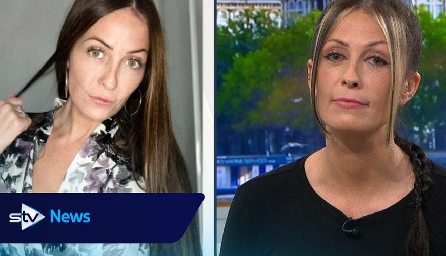 OnlyFans Teacher Among Seven Scottish Businesses Penalized for Tax Default