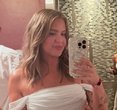 Tiffany Wisconsin's Quest for Love: Open to All Possibilities After Divorce