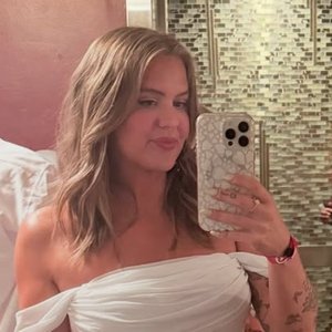 Tiffany Wisconsin's Quest for Love: Open to All Possibilities After Divorce