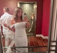 OnlyFans Star Tiffany Wisconsin Opens Up About Love Post-Divorce