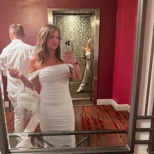 OnlyFans Star Tiffany Wisconsin Opens Up About Love Post-Divorce