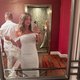 OnlyFans Star Tiffany Wisconsin Opens Up About Love Post-Divorce