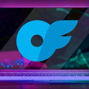 OnlyFans Ups the Ante with Criminal Background Checks for U.S. Creators