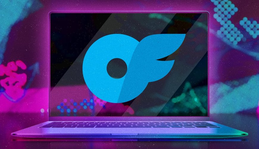 OnlyFans to Implement Criminal Background Checks for U.S. Creators