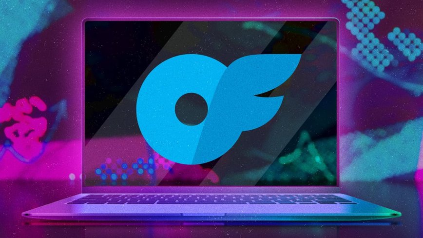 OnlyFans to Implement Criminal Background Checks for U.S. Creators