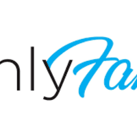 Saint Lucians' Love Affair with OnlyFans: A $450,000 Investment in 2025