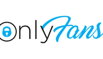 Saint Lucians' Love Affair with OnlyFans: A $450,000 Investment in 2025