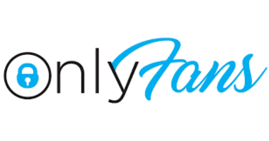 Saint Lucians' Love Affair with OnlyFans: A $450,000 Investment in 2025