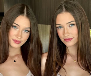 OnlyFans Sensations: Twin Sisters Set Boundaries in Their X-Rated Content