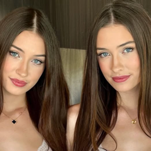 OnlyFans Sensations: Twin Sisters Set Boundaries in Their X-Rated Content