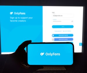 Alleged OnlyFans User Data Leak Sparks Concerns Over Cybercrime Forum Sale