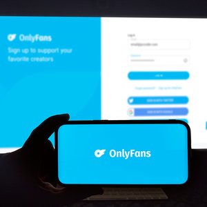 Alleged OnlyFans User Data Leak Sparks Concerns Over Cybercrime Forum Sale