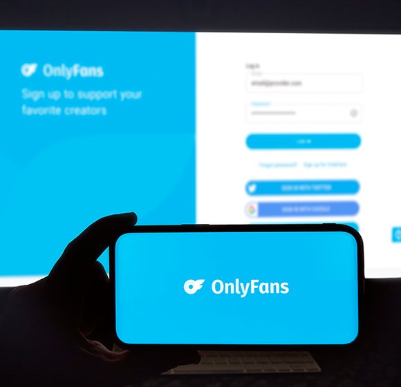 Alleged OnlyFans User Data Leak Sparks Concerns Over Cybercrime Forum Sale
