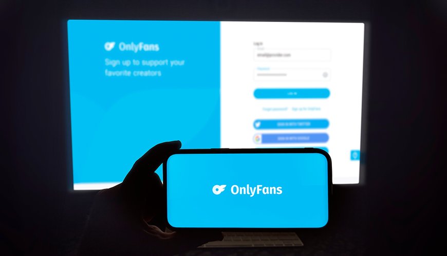 Alleged OnlyFans User Data Leak Sparks Concerns Over Cybercrime Forum Sale