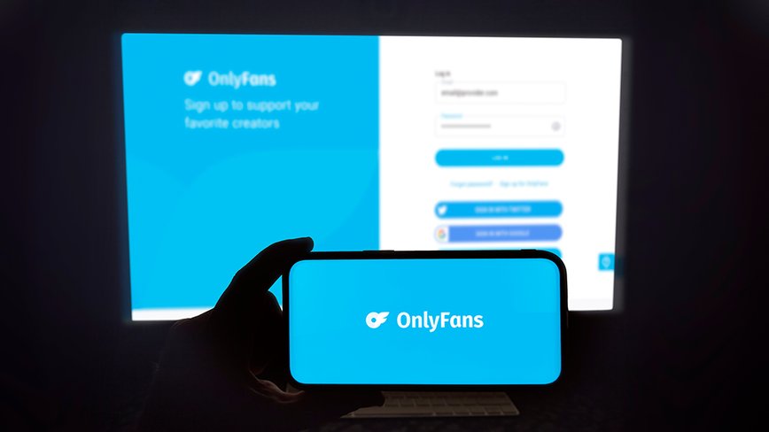 Alleged OnlyFans User Data Leak Sparks Concerns Over Cybercrime Forum Sale