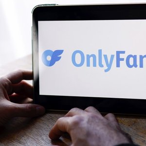 OnlyFans Lands $3.15 Billion Valuation with Architect Capital's Strategic Stake Purchase