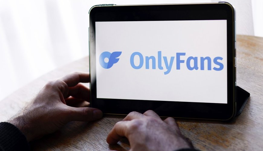 OnlyFans Lands $3.15 Billion Valuation with Architect Capital's Strategic Stake Purchase