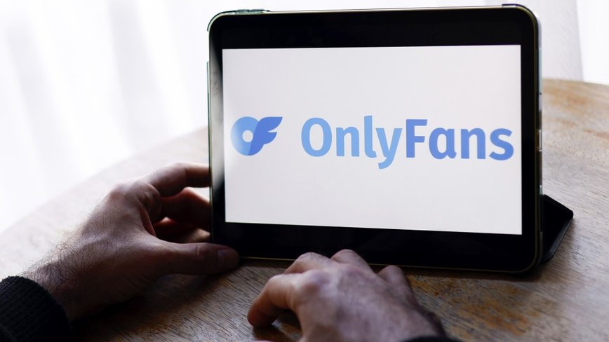OnlyFans Lands $3.15 Billion Valuation with Architect Capital's Strategic Stake Purchase