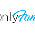OnlyFans Sets Sizzling Valuation at $3.15 Billion After Stake Sale