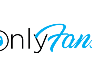 OnlyFans Sets Sizzling Valuation at $3.15 Billion After Stake Sale